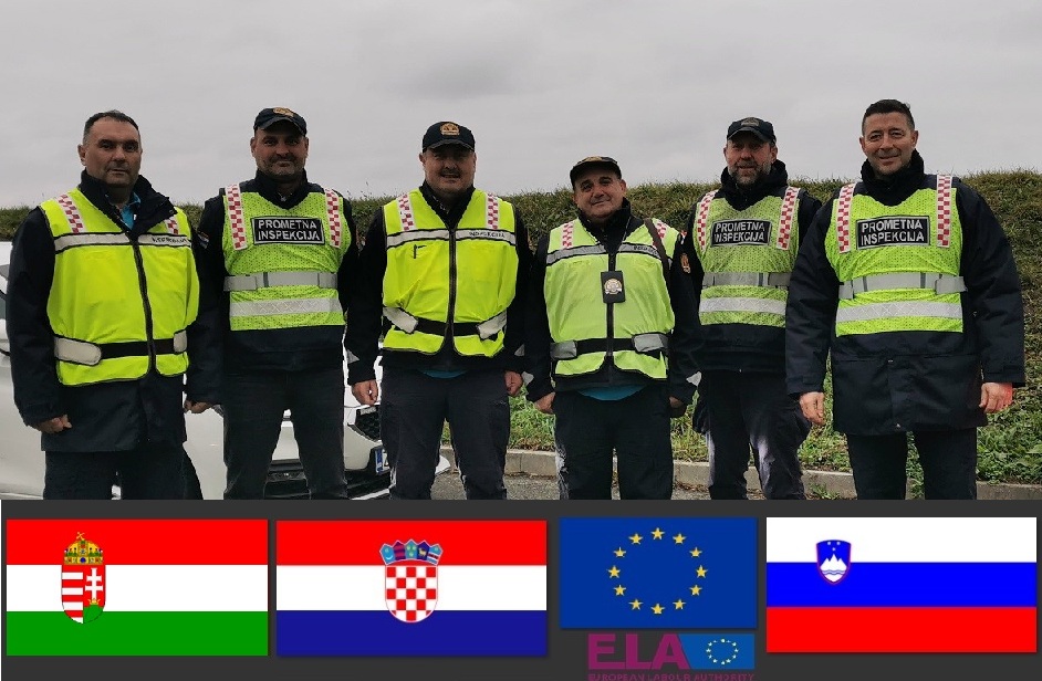 Slika /slike/foto ICPC/foto ICPC 2025/ICPC-ELA 2-12_25/nsl ICPC-ELA 2-12_25.jpg